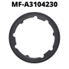 MF-A3104230