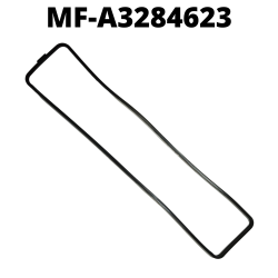MF-A3284623