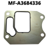MF-A3684336