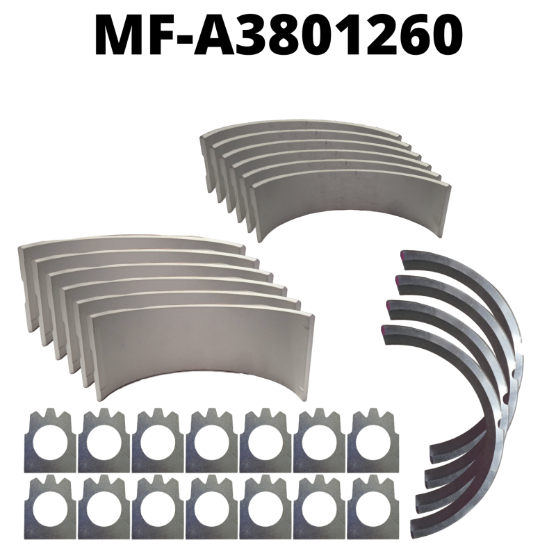 MF-A3801260