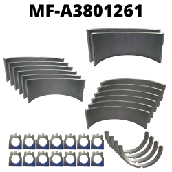 MF-A3801261