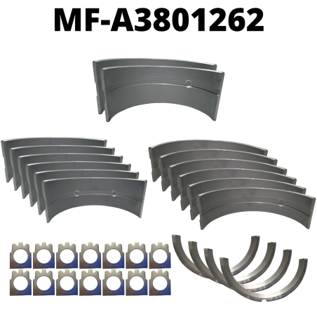 MF-A3801262
