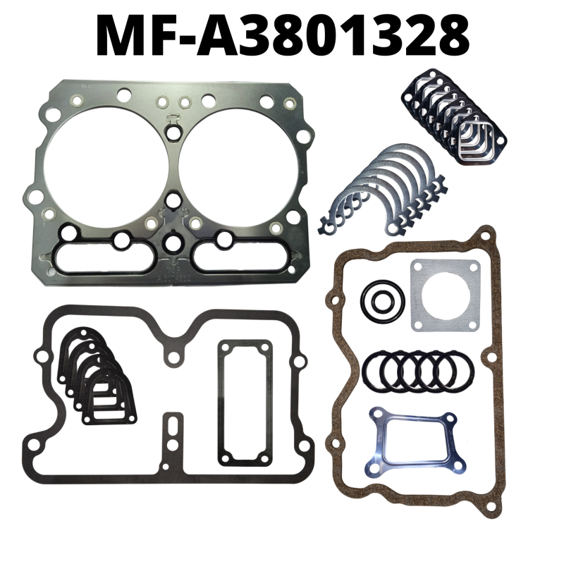 MF-A3801328