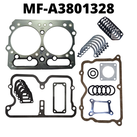 MF-A3801328