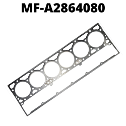 MF-A2864080