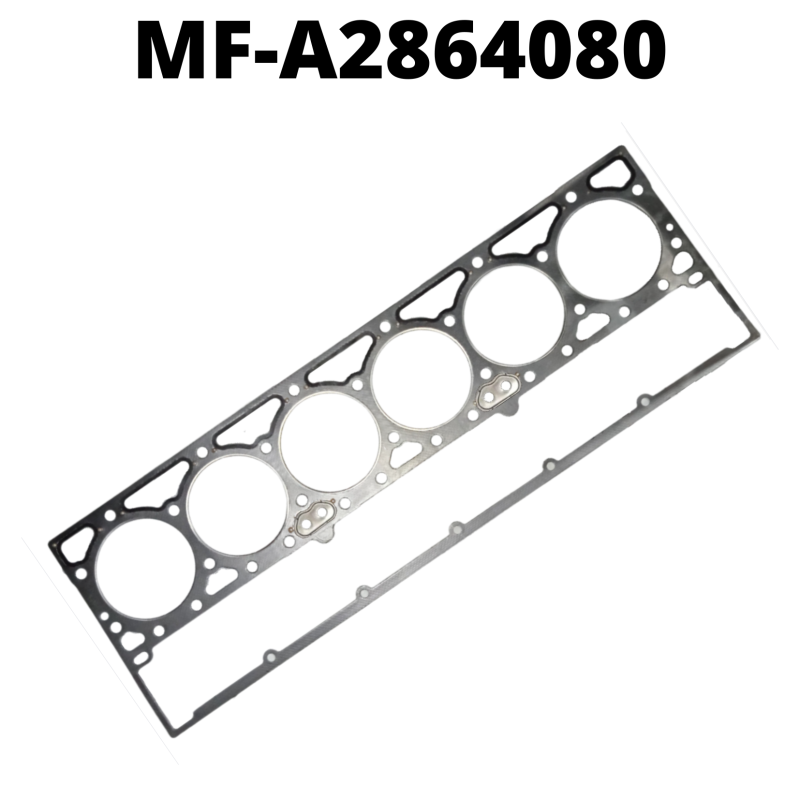 MF-A2864080