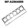MF-A2864080