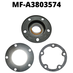 MF-A3803574