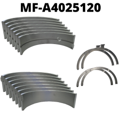 MF-A4025120