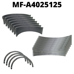MF-A4025125