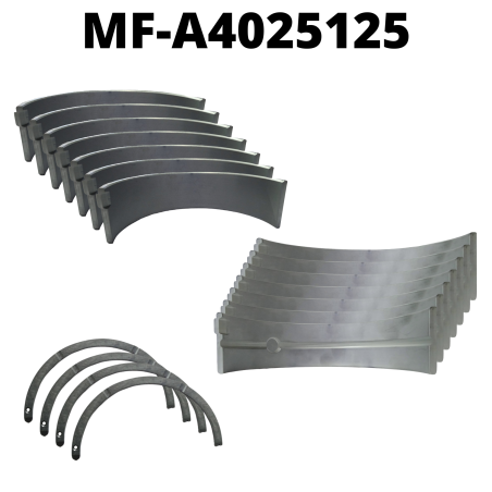 MF-A4025125