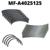 MF-A4025125