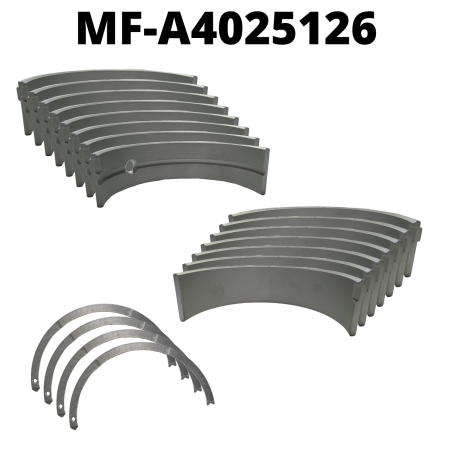 MF-A4025126