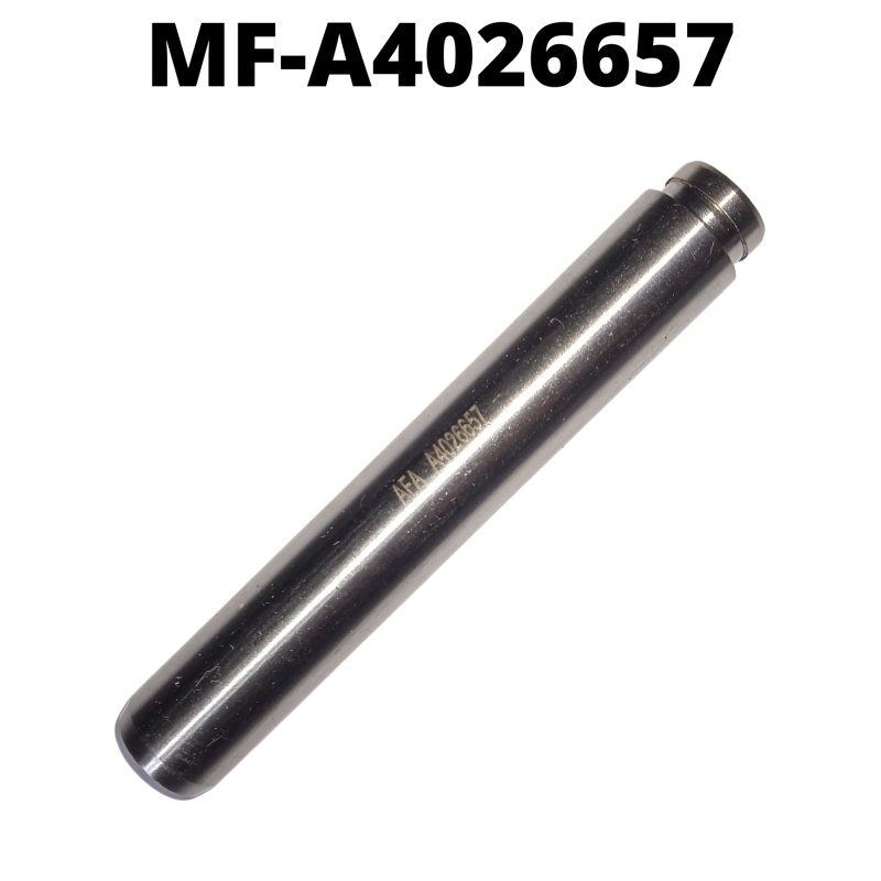 MF-A4026657