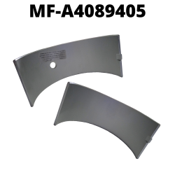 MF-A4089405