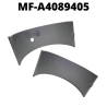 MF-A4089405