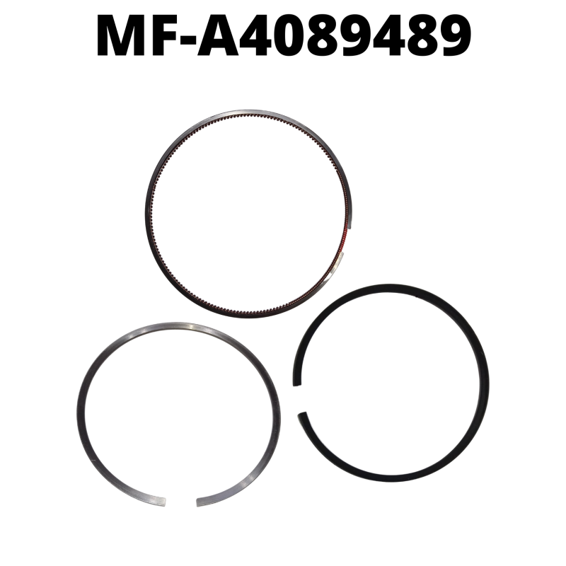 MF-A4089489