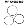 MF-A4089489