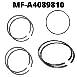 MF-A4089810