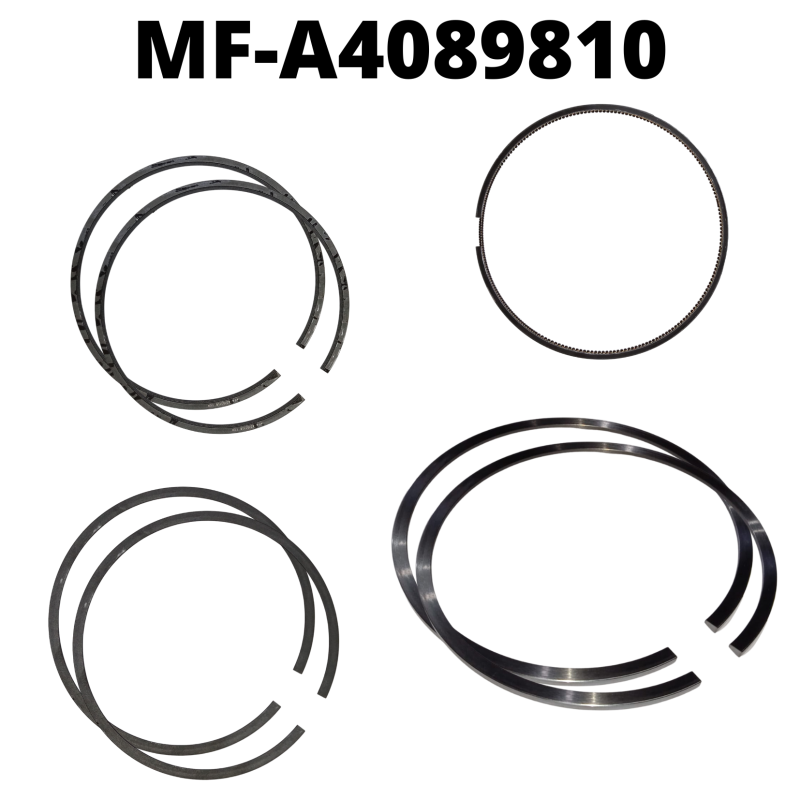 MF-A4089810