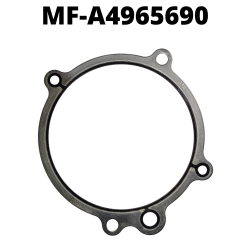 MF-A4965690