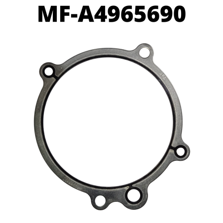 MF-A4965690