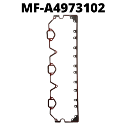 MF-A4973102