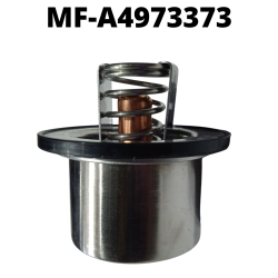 MF-A4973373