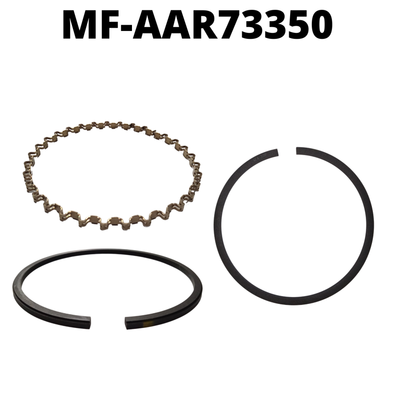 MF-AAR73350