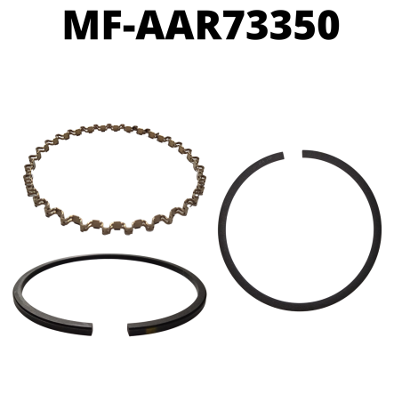 MF-AAR73350