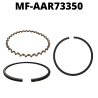 MF-AAR73350