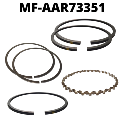 MF-AAR73351