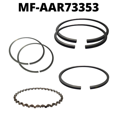 MF-AAR73353