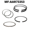 MF-AAR73353