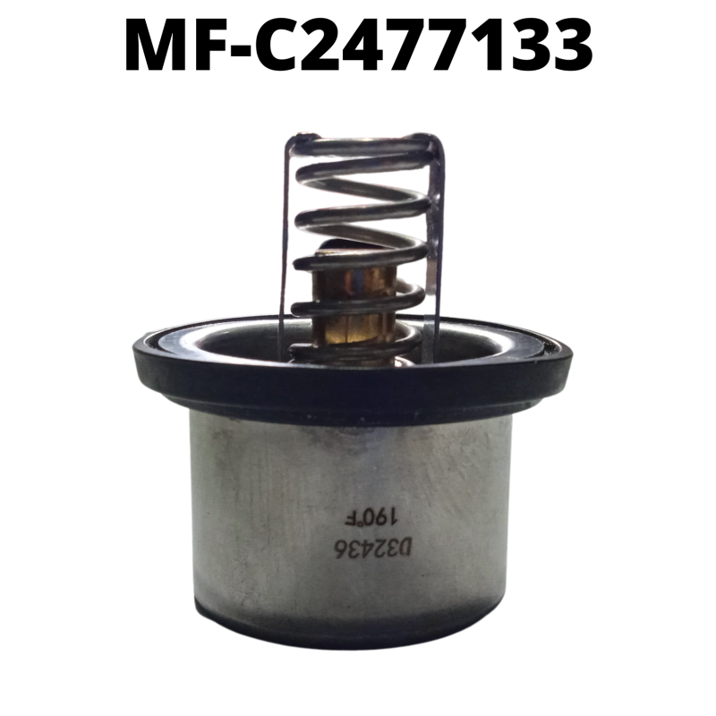 MF-C2477133