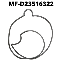 MF-D23516322