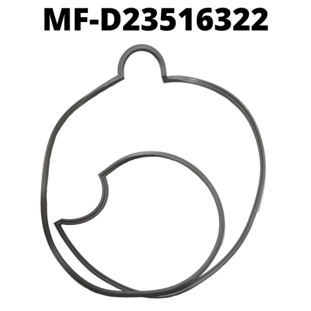 MF-D23516322