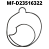 MF-D23516322
