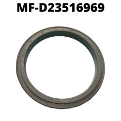MF-D23516969