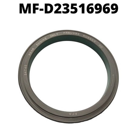 MF-D23516969