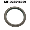 MF-D23516969