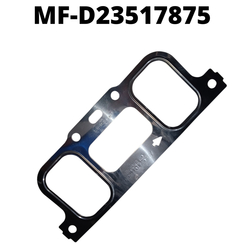 MF-D23517875