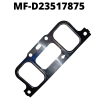 MF-D23517875