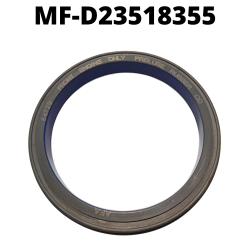 MF-D23518355