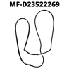 MF-D23522269