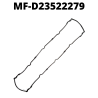 MF-D23522279