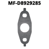 MF-D8929285