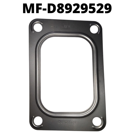 MF-D8929529
