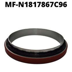 MF-N1817867C96