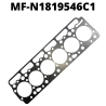 MF-N1819546C1